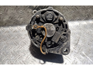 Генератор 0986036880   Volvo 440      