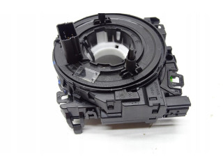 Подрулевой шлейф SRS 5Q0953549   Volkswagen Golf VII