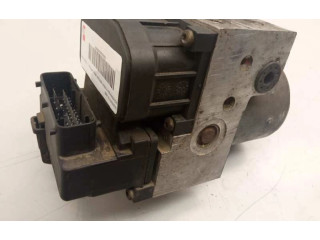 Блок управления АБС 9610440273004281   Volkswagen Passat Alltrack