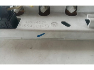 Дисплей 1495869077, 1495869077 Citroen C8