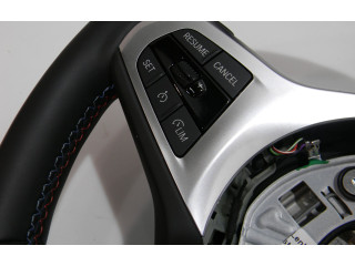 Volant BMW 4 G22 G23 G24 G26 2020 C01220, 32309882673  