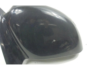 Зеркало (механическое)    Mitsubishi Eclipse