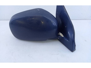 Zpětné zrcátko Suzuki Grand Vitara I 2001 E2-A3-53-2