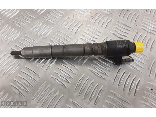 Форсунка b44514112400, 0445116046 Volvo S80 D5204T2