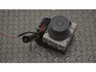 Блок АБС 8R0907379AA   Audi  Q5 SQ5  2008 - 2017 года