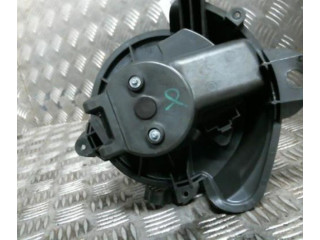 Вентилятор печки    1611726480   Citroen Nemo