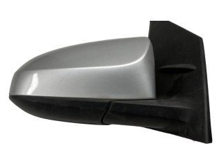 Zpětné zrcátko Peugeot 108 2015 E20313117