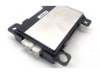 Блок управления 8785A004 Mitsubishi Outlander