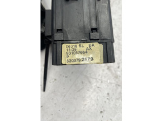 Ручка стеклоочистителей 6001551356 Dacia Logan I