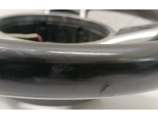 Руль Audi A3 S3 8P  2003 - 2012 года 8P0419091      