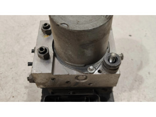 Jednotka ABS 9663887780, 0265235269 Citroen C5 2002