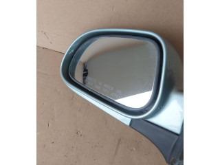 Zpětné zrcátko  Chevrolet Lacetti 2004  E11025757, E11015757  
