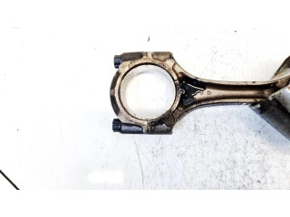 Píst Toyota Corolla E120 E130 pro naftový motor 2.0