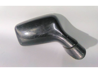 Зеркало электрическое Audi 80 90 B2 1978 - 1986 года