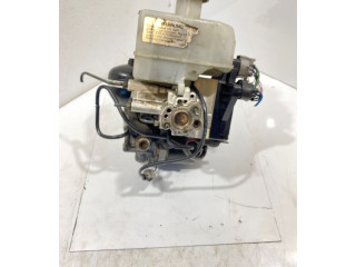 Jednotka ABS 550010281104 Mitsubishi Pajero 2001