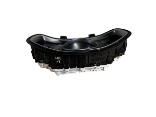 Ojnice 36011271, 0120824 Volvo V40