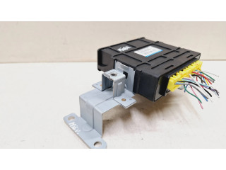 Блок управления 9499A842, V0T90874H Mitsubishi i-MiEV