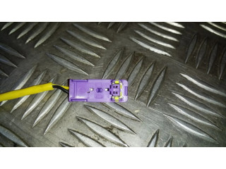 Другой проводник