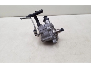 Vstřikovací čerpadlo 04L130755E Volkswagen Tiguan CUVC,DFG