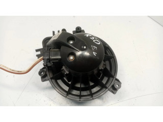 Вентилятор печки    0091798, 67326935371   Mini One - Cooper R50 - 53