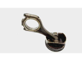  Поршень с шатуном N62B48   BMW X5 E70 для бензинового двигателя 4.8