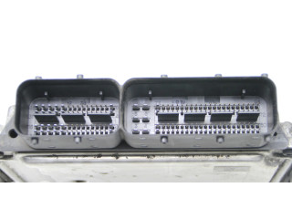 Řídící jednotka 391202A209 Hyundai i40 2012