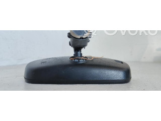 Зеркало (механическое) Citroen DS4 - года