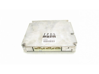 Řídící jednotka 2797001401 Mazda Premacy 2001