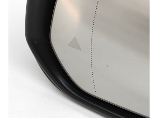 Zpětné zrcátko Mercedes-Benz GLE W167 2022 A1678108102