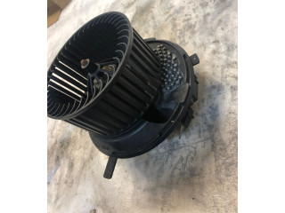 Вентилятор печки 1k1820015l Volkswagen Jetta VI