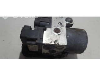 Jednotka ABS 0273004336, 081284 Fiat Punto (188) 2000