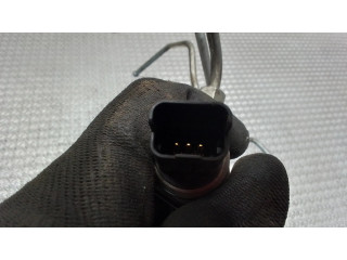 Vstřikovací lišta 94675G01 Citroen Berlingo pro naftový motor 1.6 9804788680 9H06/ DV6DTED