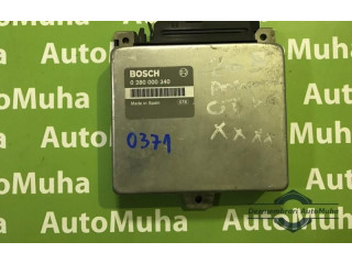 Vstřikovač 0280000340 Peugeot 205