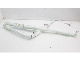 Боковая подушка безопасности 32329548, P32329548   Polestar 2