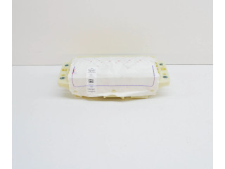 Подушка безопасности пассажира 5H0880204G, 647543600   Volkswagen Golf VIII