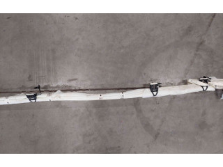 Боковая подушка безопасности 8686922, D735032820322 Volvo XC90