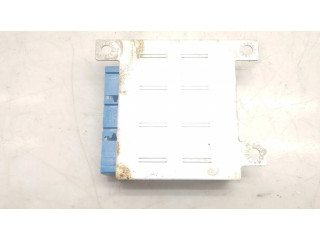 Блок подушек безопасности 60679086, 331342 Alfa Romeo 166