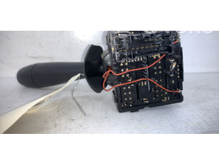 Ручка стеклоочистителей 8201168003 Dacia Logan II