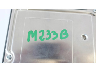 Řídící jednotka 291539, 0261S08750   Ferrari 488 Pista 2016