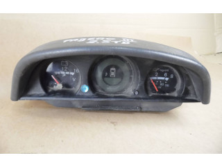 Панель приборов MR240246, M240252 Mitsubishi Pajero Sport I