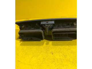 Блок управления климат-контролем BMW X3 E83