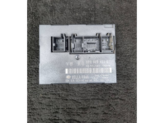 Блок комфорта 8P0959433E Audi A3 S3 A3 Sportback 8P