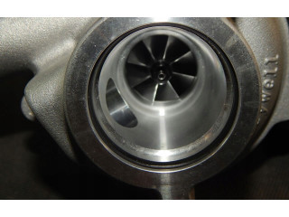  Турбина Volkswagen Golf VII  05E145701G         