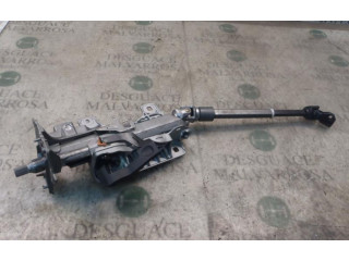 Рулевая рейка Citroen C4 Aircross - года