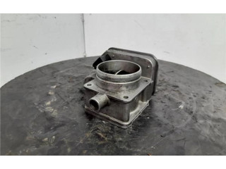 Дроссель 038128063C   Seat Inca (6k)   