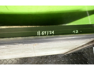 Интеркулер 1K0145803L Skoda Octavia Mk2 (1Z)