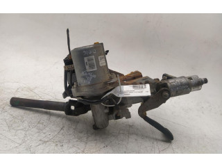 Volant Renault Kangoo I 2008 8200562867