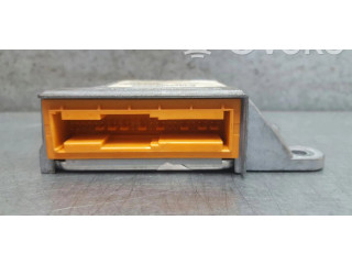 Блок подушек безопасности YWC001160, YWC001160   MG ZR