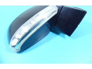 Зеркало электрическое        Chevrolet Captiva   -  года   