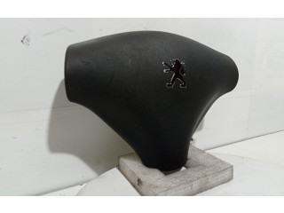 Подушка безопасности двери 4112HT Peugeot 107